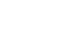 DOA COMM - Logo