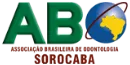 ABO Sorocaba