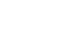 DOA COMM