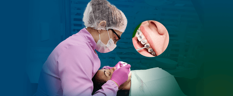 ortodontia preventiva