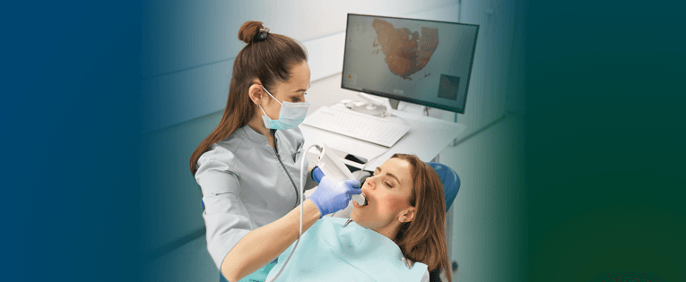 planejamento digital na implantodontia