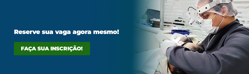 implantes curtos e estreitos