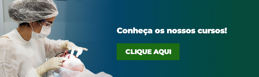 Carga Imediata vs. Carga Tardia