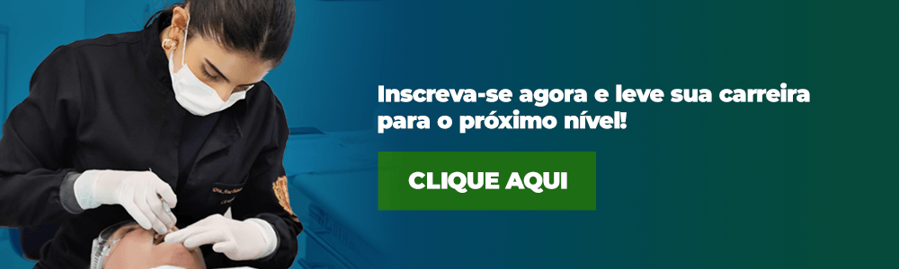 implantes dentários técnica flapless