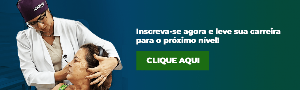 lipoenxeertia, fios de pdo