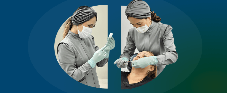 lipoenxertia, fios de pdo