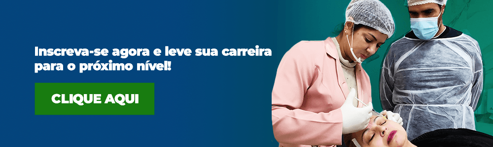 sorrisos odontologia moderna