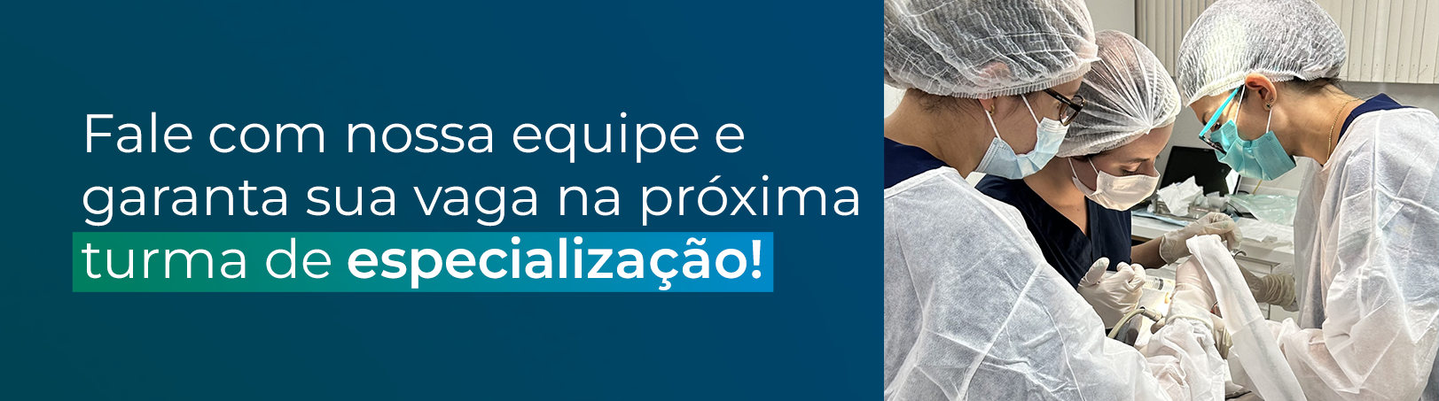 ortodontia pré-protética