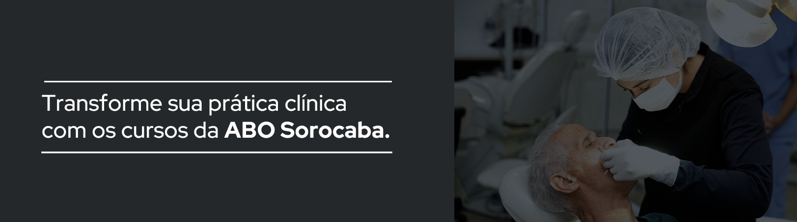 carga imediata carga tardia