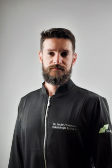 ABO_SOROCABA_CURSOS_PROFESSOR_ANDRE_V1_KELLY