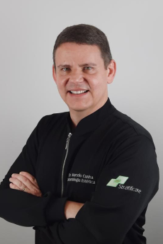 ABO_SOROCABA_CURSOS_PROFESSOR_MARCELO_V1_KELLY