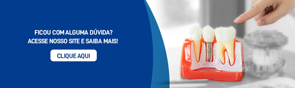 CTA Curso